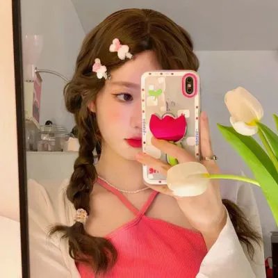 杨光的快乐生活2