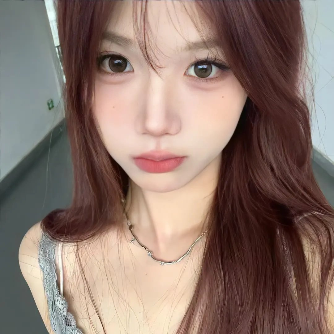 塞斯·梅耶斯:门厅宝宝