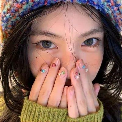 怪血