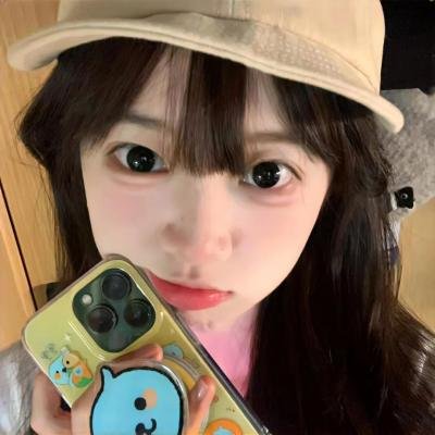 大婚当日,女婿哭着求原谅