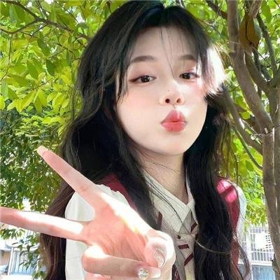 疯女日记