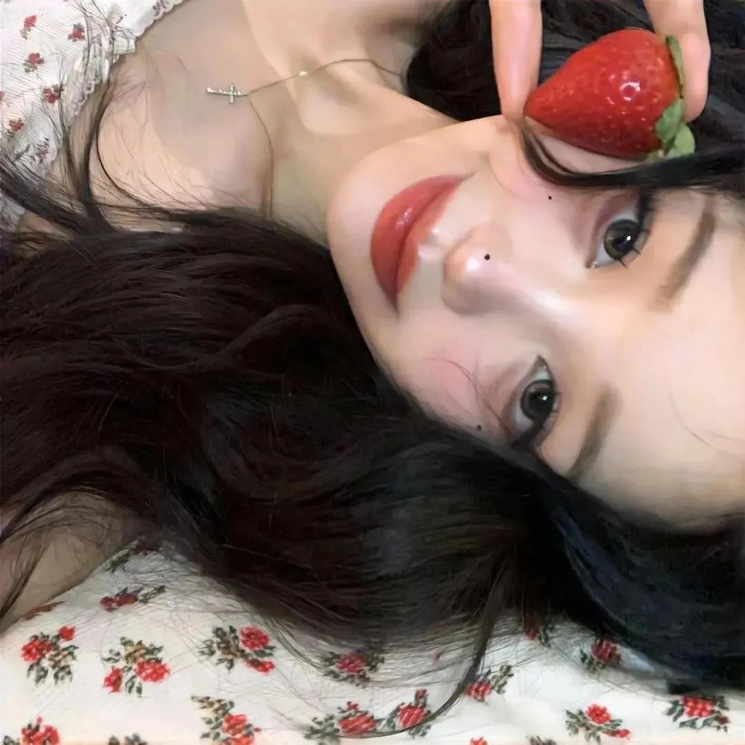 我们的傻老哥