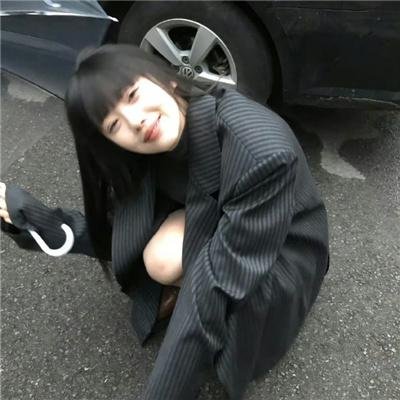 海上男儿