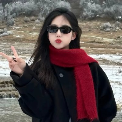 运河怪谈