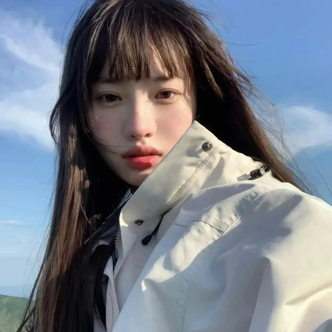 一个叫阿宝的男孩