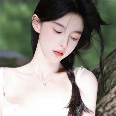 渐渐淡薄的记忆