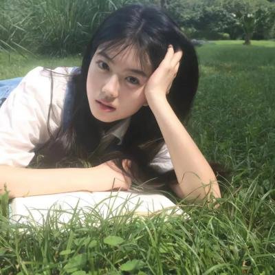 我的学霸男友
