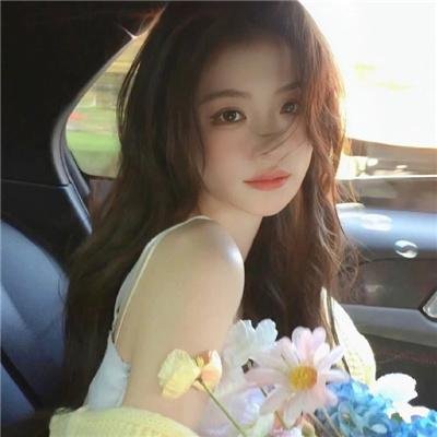 寻宝假期2:自然召唤