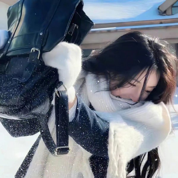 老病号