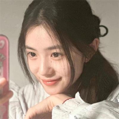 最后曙光