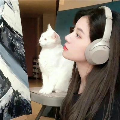 我成了他的班主任