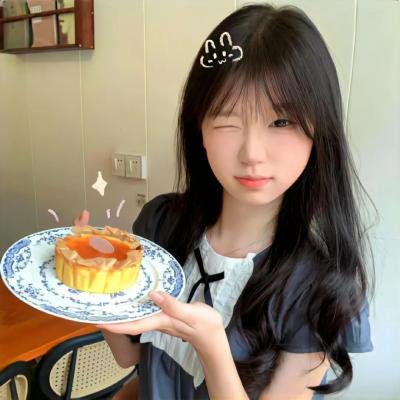 大过年的