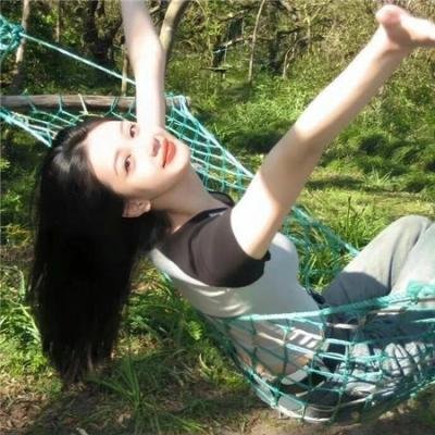 邪灵诱罪