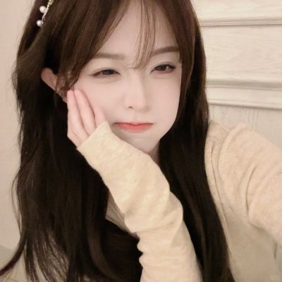孤鸾慈泪