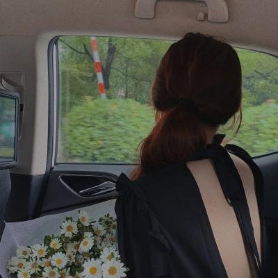 闪婚总裁顾太太竟是隐藏大佬