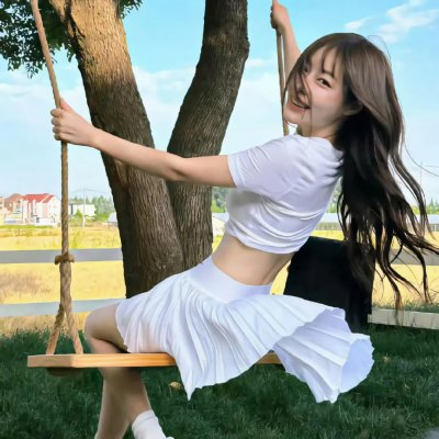 小娘惹之翡翠山