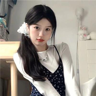 巴结我