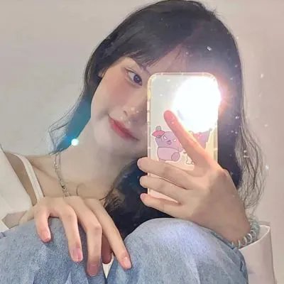 网购美食宅幸福