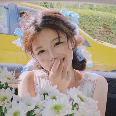 虚拟人生在路上