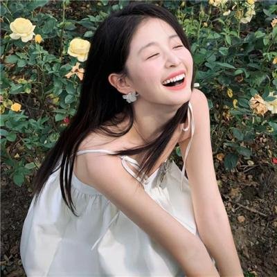哥哥别闹啦