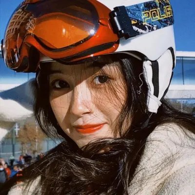 人力资源第一季