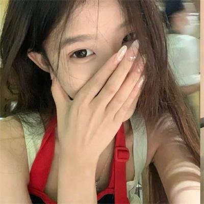 辛十四娘